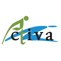 Logo-partner-Activa