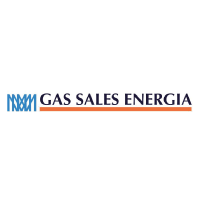 Logo-partner-gas-sales-energia