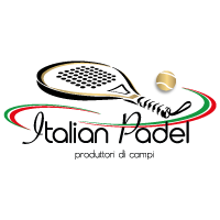 Logo-partner-italian-padel