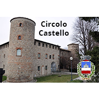 circolo-castello