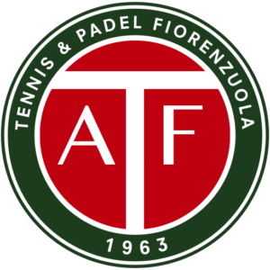 Immagine di Tennis Fiorenzuola
