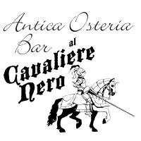 logo-main-sponsor-Cavaliere-Nero