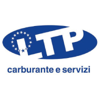 logo-main-sponsor-Ltp