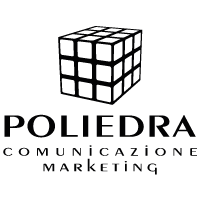 logo-main-sponsor-poliedra