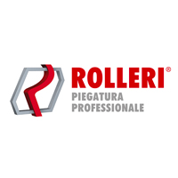 logo-sponsor-tennis-club-valnure-rolleri