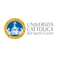 tennis-club-valnure-sponsor-cattolica