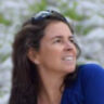 Immagine di Roberta Cotta