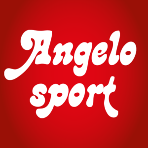Angelo Sport