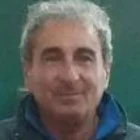 Immagine di Luigi Boselli