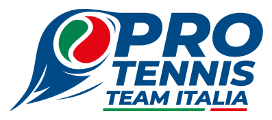 protennis-2