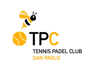 San Paolo